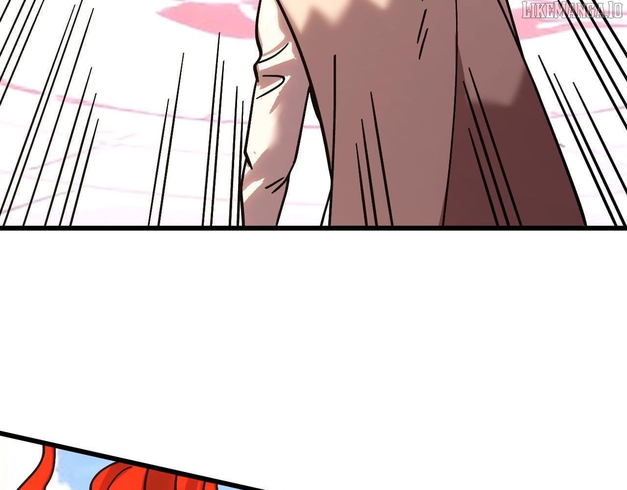 Log into the Future Chapter 264 - page 43